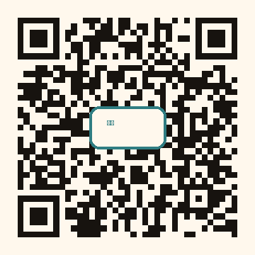 玩物社区